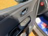 USED 2017 66 RENAULT CAPTUR 1.5 dCi ENERGY Dynamique S Nav SUV 5dr Diesel Auto Euro 6 (s/s) (90 ps) 