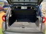 USED 2017 66 RENAULT CAPTUR 1.5 dCi ENERGY Dynamique S Nav SUV 5dr Diesel Auto Euro 6 (s/s) (90 ps) 