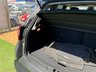 USED 2017 66 RENAULT CAPTUR 1.5 dCi ENERGY Dynamique S Nav SUV 5dr Diesel Auto Euro 6 (s/s) (90 ps) 
