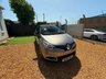 USED 2017 66 RENAULT CAPTUR 1.5 dCi ENERGY Dynamique S Nav SUV 5dr Diesel Auto Euro 6 (s/s) (90 ps) 