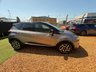 USED 2017 66 RENAULT CAPTUR 1.5 dCi ENERGY Dynamique S Nav SUV 5dr Diesel Auto Euro 6 (s/s) (90 ps) 