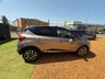 USED 2017 66 RENAULT CAPTUR 1.5 dCi ENERGY Dynamique S Nav SUV 5dr Diesel Auto Euro 6 (s/s) (90 ps) 