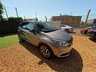 USED 2017 66 RENAULT CAPTUR 1.5 dCi ENERGY Dynamique S Nav SUV 5dr Diesel Auto Euro 6 (s/s) (90 ps) 