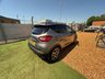 USED 2017 66 RENAULT CAPTUR 1.5 dCi ENERGY Dynamique S Nav SUV 5dr Diesel Auto Euro 6 (s/s) (90 ps) 