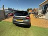 USED 2017 66 RENAULT CAPTUR 1.5 dCi ENERGY Dynamique S Nav SUV 5dr Diesel Auto Euro 6 (s/s) (90 ps) 