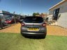 USED 2017 66 RENAULT CAPTUR 1.5 dCi ENERGY Dynamique S Nav SUV 5dr Diesel Auto Euro 6 (s/s) (90 ps) 