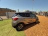 USED 2017 66 RENAULT CAPTUR 1.5 dCi ENERGY Dynamique S Nav SUV 5dr Diesel Auto Euro 6 (s/s) (90 ps) 