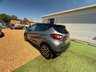 USED 2017 66 RENAULT CAPTUR 1.5 dCi ENERGY Dynamique S Nav SUV 5dr Diesel Auto Euro 6 (s/s) (90 ps) 