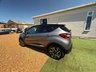 USED 2017 66 RENAULT CAPTUR 1.5 dCi ENERGY Dynamique S Nav SUV 5dr Diesel Auto Euro 6 (s/s) (90 ps) 