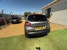 USED 2017 66 RENAULT CAPTUR 1.5 dCi ENERGY Dynamique S Nav SUV 5dr Diesel Auto Euro 6 (s/s) (90 ps) 