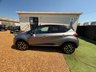 USED 2017 66 RENAULT CAPTUR 1.5 dCi ENERGY Dynamique S Nav SUV 5dr Diesel Auto Euro 6 (s/s) (90 ps) 