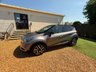 USED 2017 66 RENAULT CAPTUR 1.5 dCi ENERGY Dynamique S Nav SUV 5dr Diesel Auto Euro 6 (s/s) (90 ps) 