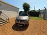 USED 2017 66 RENAULT CAPTUR 1.5 dCi ENERGY Dynamique S Nav SUV 5dr Diesel Auto Euro 6 (s/s) (90 ps) 