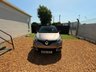 USED 2017 66 RENAULT CAPTUR 1.5 dCi ENERGY Dynamique S Nav SUV 5dr Diesel Auto Euro 6 (s/s) (90 ps) 