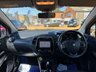 USED 2017 66 RENAULT CAPTUR 1.5 dCi ENERGY Dynamique S Nav SUV 5dr Diesel Auto Euro 6 (s/s) (90 ps) 
