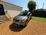 USED 2017 66 RENAULT CAPTUR 1.5 dCi ENERGY Dynamique S Nav SUV 5dr Diesel Auto Euro 6 (s/s) (90 ps) 