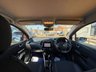 USED 2017 66 RENAULT CAPTUR 1.5 dCi ENERGY Dynamique S Nav SUV 5dr Diesel Auto Euro 6 (s/s) (90 ps) 