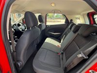 USED 2019 19 FORD ECOSPORT 1.0T EcoBoost GPF Zetec SUV 5dr Petrol Manual Euro 6 (s/s) (125 ps) FULL MOT,  LOW MILEAGE, 2x USB