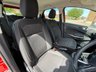 USED 2019 19 FORD ECOSPORT 1.0T EcoBoost GPF Zetec SUV 5dr Petrol Manual Euro 6 (s/s) (125 ps) FULL MOT,  LOW MILEAGE, 2x USB