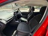 USED 2019 19 FORD ECOSPORT 1.0T EcoBoost GPF Zetec SUV 5dr Petrol Manual Euro 6 (s/s) (125 ps) FULL MOT,  LOW MILEAGE, 2x USB