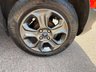 USED 2019 19 FORD ECOSPORT 1.0T EcoBoost GPF Zetec SUV 5dr Petrol Manual Euro 6 (s/s) (125 ps) FULL MOT,  LOW MILEAGE, 2x USB