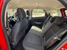 USED 2019 19 FORD ECOSPORT 1.0T EcoBoost GPF Zetec SUV 5dr Petrol Manual Euro 6 (s/s) (125 ps) FULL MOT,  LOW MILEAGE, 2x USB