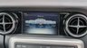 USED 2018 68 MERCEDES-BENZ SLC 2.0 SLC200 GPF AMG Line Convertible 2dr Petrol Manual Euro 6 (s/s) (184 ps) 