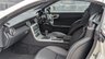 USED 2018 68 MERCEDES-BENZ SLC 2.0 SLC200 GPF AMG Line Convertible 2dr Petrol Manual Euro 6 (s/s) (184 ps) 