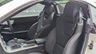 USED 2018 68 MERCEDES-BENZ SLC 2.0 SLC200 GPF AMG Line Convertible 2dr Petrol Manual Euro 6 (s/s) (184 ps) 