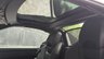 USED 2018 68 MERCEDES-BENZ SLC 2.0 SLC200 GPF AMG Line Convertible 2dr Petrol Manual Euro 6 (s/s) (184 ps) 