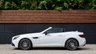 USED 2018 68 MERCEDES-BENZ SLC 2.0 SLC200 GPF AMG Line Convertible 2dr Petrol Manual Euro 6 (s/s) (184 ps) 