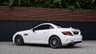 USED 2018 68 MERCEDES-BENZ SLC 2.0 SLC200 GPF AMG Line Convertible 2dr Petrol Manual Euro 6 (s/s) (184 ps) 