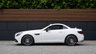 USED 2018 68 MERCEDES-BENZ SLC 2.0 SLC200 GPF AMG Line Convertible 2dr Petrol Manual Euro 6 (s/s) (184 ps) 