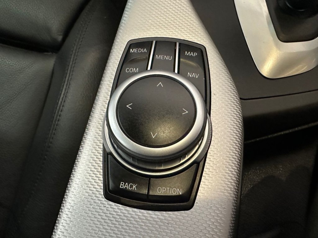 USED 2019 19 BMW 1 SERIES 2.0 118d M Sport Hatchback 5dr Diesel Auto Euro 6 (s/s) (150 ps) SERVICE HISTORY-MOT UNTIL MAY 2027