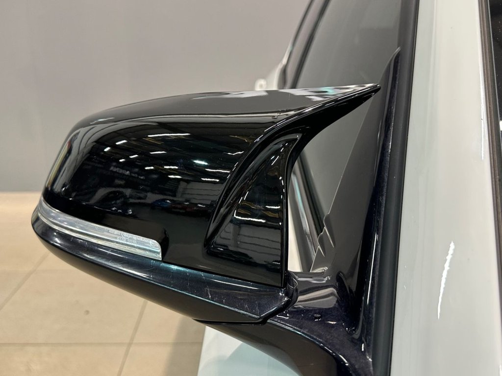 USED 2019 19 BMW 1 SERIES 2.0 118d M Sport Hatchback 5dr Diesel Auto Euro 6 (s/s) (150 ps) SERVICE HISTORY-MOT UNTIL MAY 2027