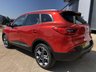 USED 2017 67 RENAULT KADJAR 1.2 TCe Dynamique S Nav EDC Euro 6 (s/s) 5dr CAR/PLAY-8 SERVICES-P/SENSORS