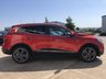 USED 2017 67 RENAULT KADJAR 1.2 TCe Dynamique S Nav EDC Euro 6 (s/s) 5dr CAR/PLAY-8 SERVICES-P/SENSORS