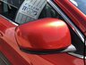 USED 2017 67 RENAULT KADJAR 1.2 TCe Dynamique S Nav EDC Euro 6 (s/s) 5dr CAR/PLAY-8 SERVICES-P/SENSORS