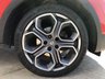 USED 2017 67 RENAULT KADJAR 1.2 TCe Dynamique S Nav EDC Euro 6 (s/s) 5dr CAR/PLAY-8 SERVICES-P/SENSORS