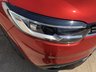 USED 2017 67 RENAULT KADJAR 1.2 TCe Dynamique S Nav EDC Euro 6 (s/s) 5dr CAR/PLAY-8 SERVICES-P/SENSORS