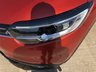 USED 2017 67 RENAULT KADJAR 1.2 TCe Dynamique S Nav EDC Euro 6 (s/s) 5dr CAR/PLAY-8 SERVICES-P/SENSORS