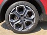USED 2017 67 RENAULT KADJAR 1.2 TCe Dynamique S Nav EDC Euro 6 (s/s) 5dr CAR/PLAY-8 SERVICES-P/SENSORS