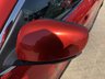 USED 2017 67 RENAULT KADJAR 1.2 TCe Dynamique S Nav EDC Euro 6 (s/s) 5dr CAR/PLAY-8 SERVICES-P/SENSORS