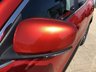 USED 2017 67 RENAULT KADJAR 1.2 TCe Dynamique S Nav EDC Euro 6 (s/s) 5dr CAR/PLAY-8 SERVICES-P/SENSORS