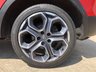 USED 2017 67 RENAULT KADJAR 1.2 TCe Dynamique S Nav EDC Euro 6 (s/s) 5dr CAR/PLAY-8 SERVICES-P/SENSORS