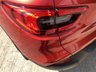 USED 2017 67 RENAULT KADJAR 1.2 TCe Dynamique S Nav EDC Euro 6 (s/s) 5dr CAR/PLAY-8 SERVICES-P/SENSORS