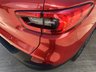 USED 2017 67 RENAULT KADJAR 1.2 TCe Dynamique S Nav EDC Euro 6 (s/s) 5dr CAR/PLAY-8 SERVICES-P/SENSORS
