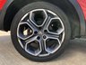 USED 2017 67 RENAULT KADJAR 1.2 TCe Dynamique S Nav EDC Euro 6 (s/s) 5dr CAR/PLAY-8 SERVICES-P/SENSORS