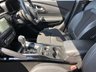 USED 2017 67 RENAULT KADJAR 1.2 TCe Dynamique S Nav EDC Euro 6 (s/s) 5dr CAR/PLAY-8 SERVICES-P/SENSORS