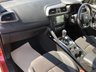 USED 2017 67 RENAULT KADJAR 1.2 TCe Dynamique S Nav EDC Euro 6 (s/s) 5dr CAR/PLAY-8 SERVICES-P/SENSORS